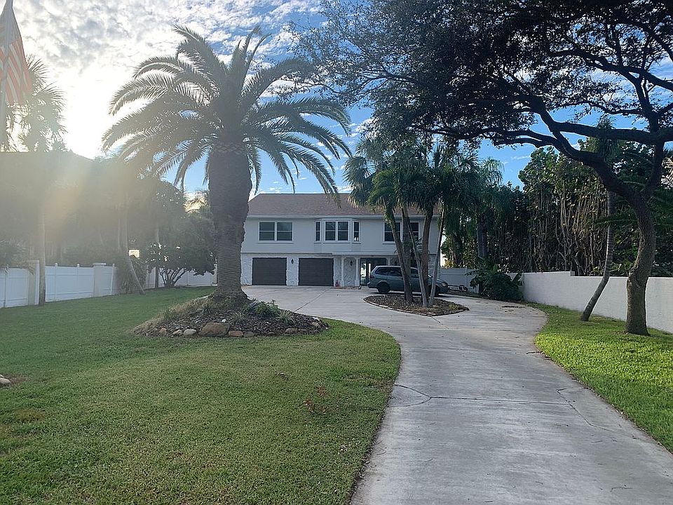1st image of 40 Gulf Blvd
