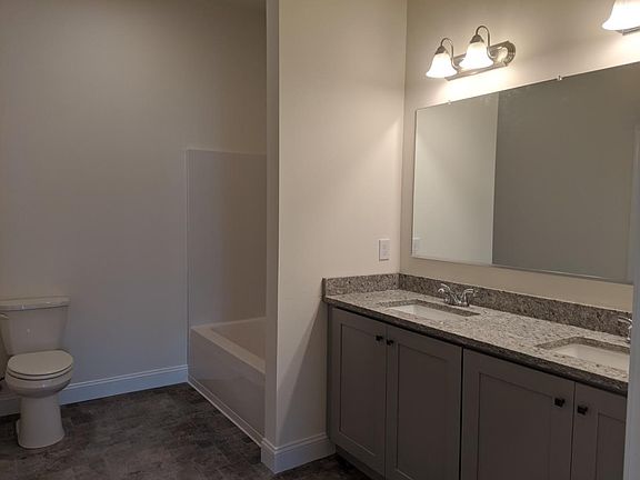 2nd image of 12 White St #48
