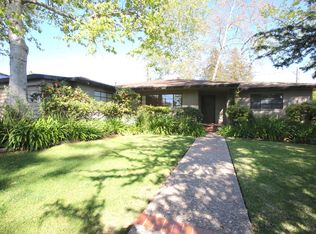 606 Calle Palo Colorado, Santa Barbara, CA 93105
