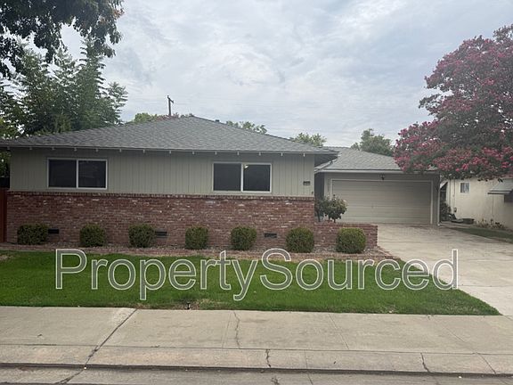 2nd image of 1537 Maplewood Dr