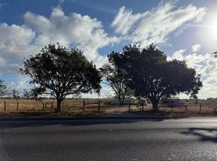 11104 Fm 359 Rd, Pattison, TX 77423