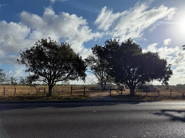11104 Fm 359 Rd, Pattison, TX 77423