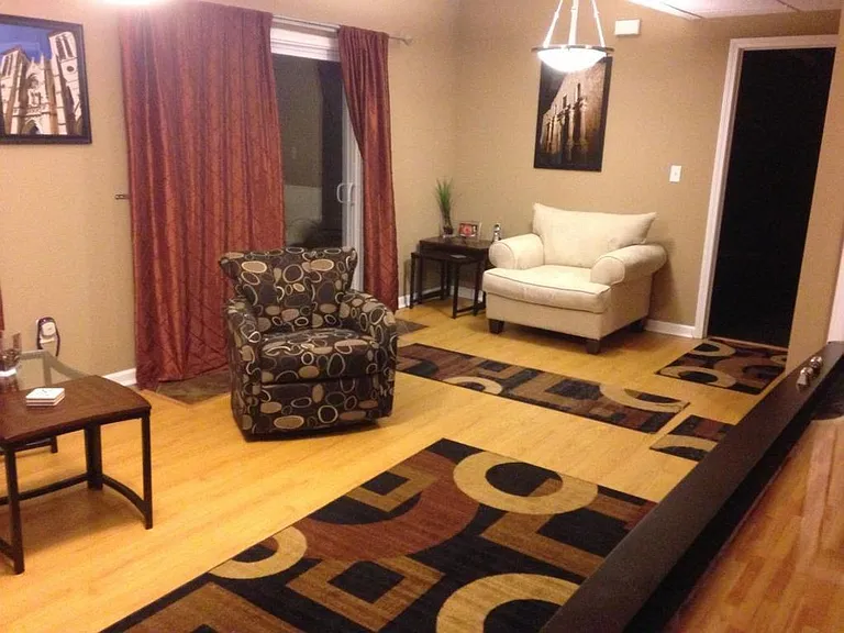 2907 Woods Crossing Dr — Photo 13