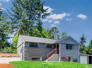 12245 12th Ave S, Seattle, WA 98168