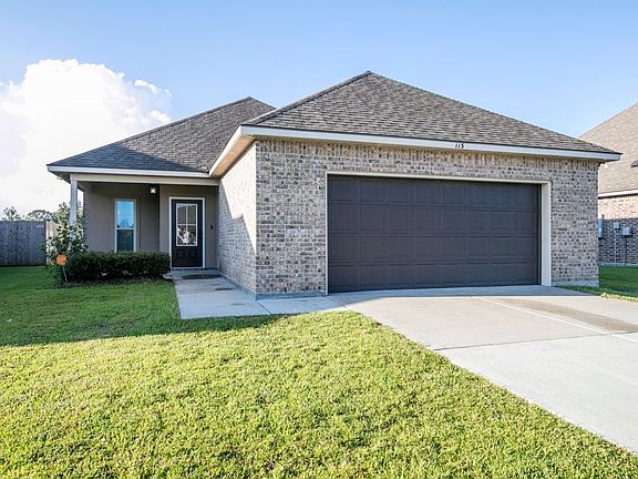 113 Timber Edge Drive