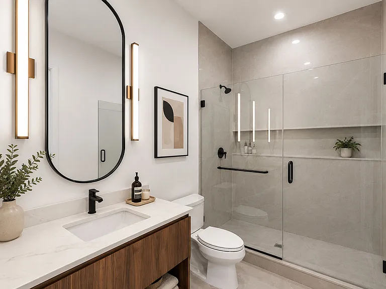 1 Feldman Ct — Photo 14