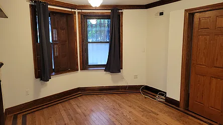 Rented by Obiajula Ugbomah, LREB