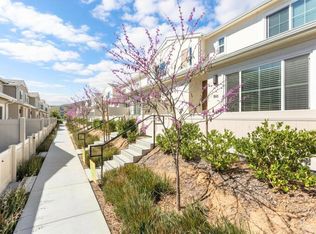 355 Citrine Trl, Fallbrook, CA 92028