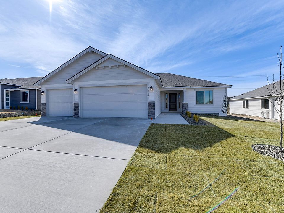 1st image of 10518 Chinook Dr