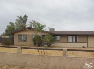 56165 Taos Trl, Yucca Valley, CA 92284