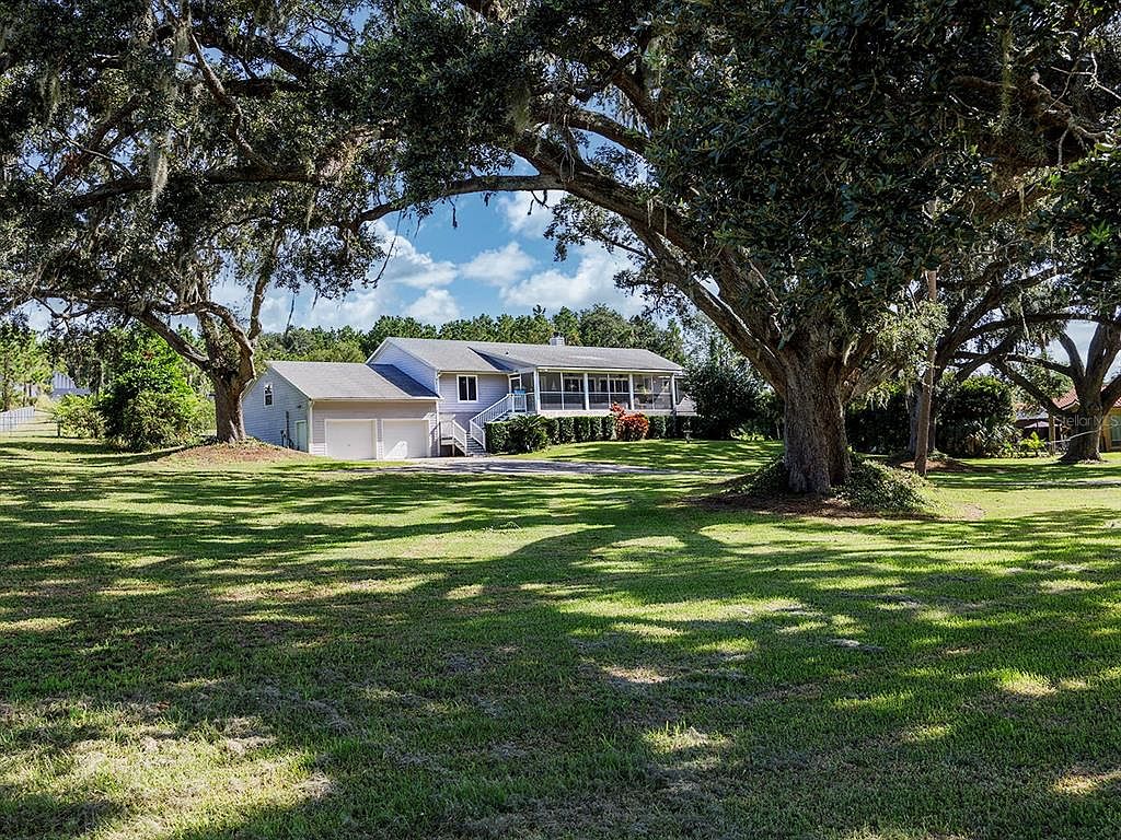 11647 Lane Park Rd, Tavares, FL 32778 MLS G5072493 Zillow