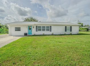 111 Ed Padgett Rd, Lakeland, FL 33809