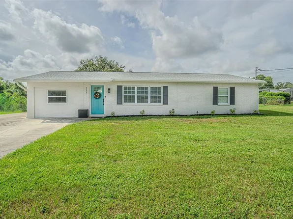 111 Ed Padgett Rd, Lakeland, FL 33809