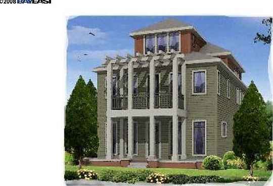 1st image of 419 Alder Lane Palo
