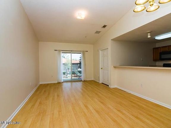 2nd image of 9536 Armelle Way Unit 13