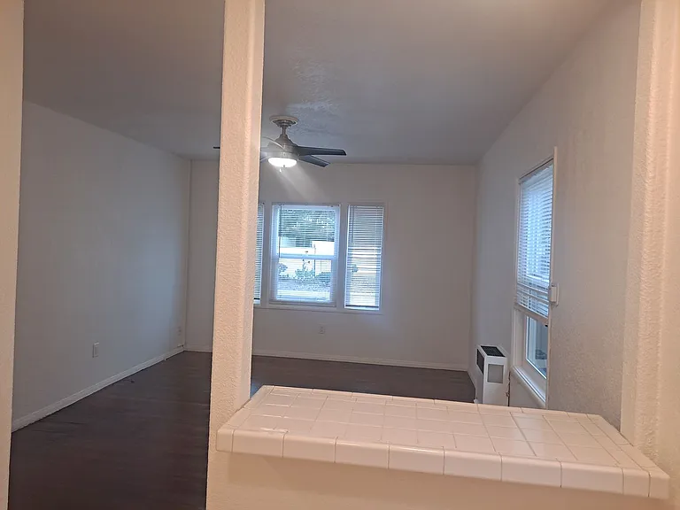 3204 Ollie St #A — Photo 10