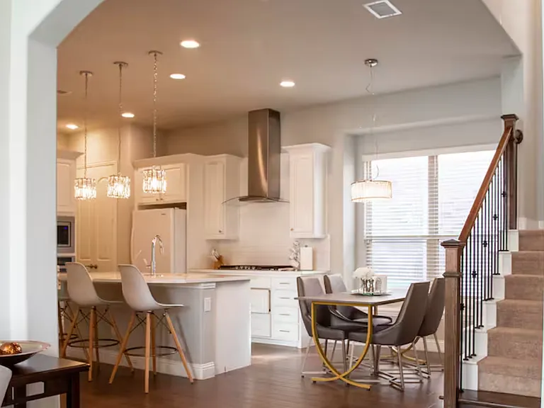 3610 Adriana Ave — Photo 16