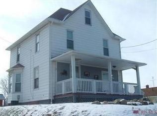 2800 Navarre Rd SW, Canton, OH 44706