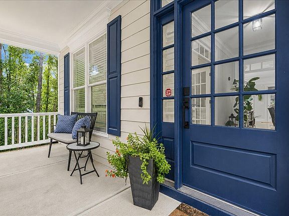 3rd image of 6716 Stepherly Way