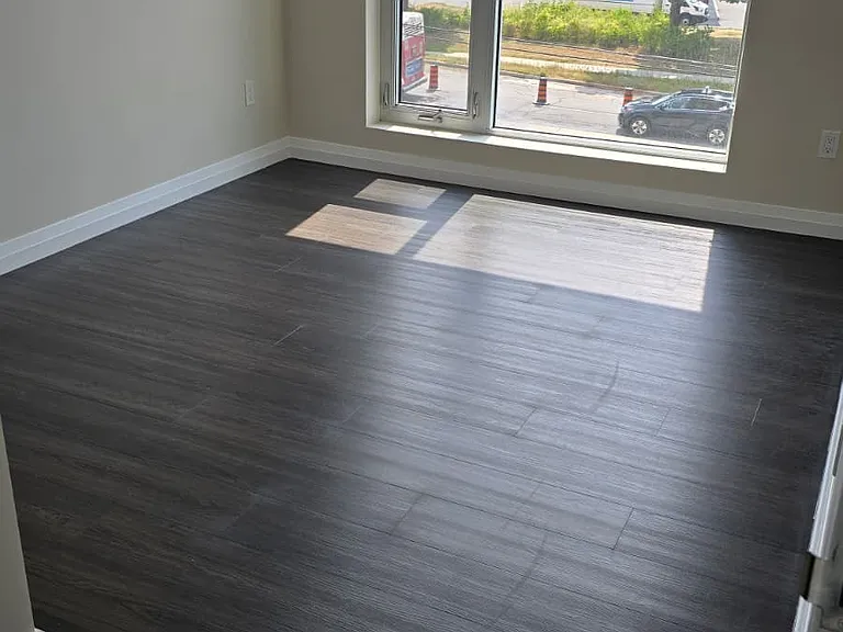 1161 Heron Rd — Photo 142