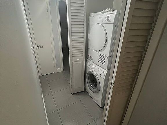2nd image of 305 E Ocean Ave APT 205