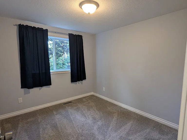 10111 Ashley Cir NW — Photo 11