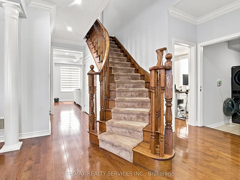 196 Bonnieglen Farm Blvd — Photo 7