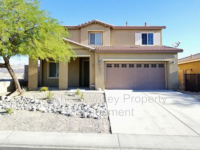 62806 Kitetail Dr — Photo 2