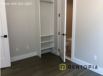 Rented by Rentopia