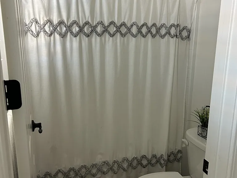 32163 Verbena Way — Photo 22