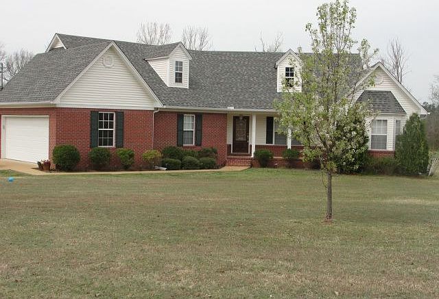 2nd image of 261 County Road 510