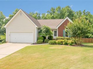 2122 Andrewood Pl, Buford, GA 30519