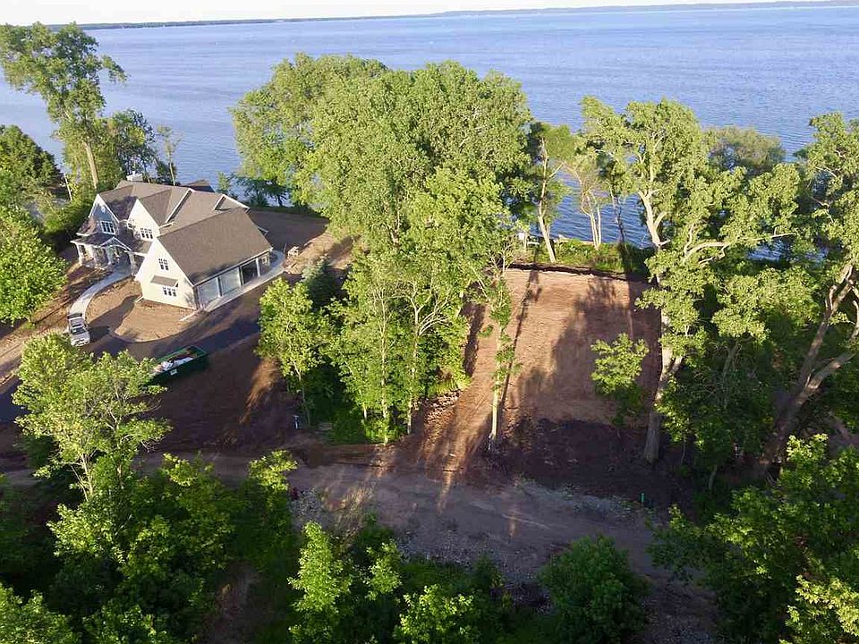 1st image of 1609 Nicolet Blvd Lot 2