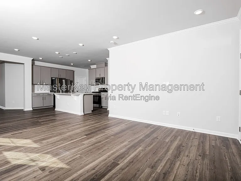326 Marmalade Sky Ln — Photo 7