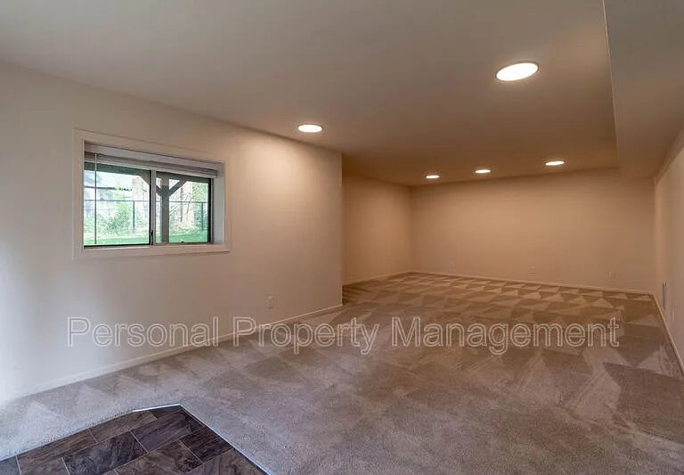 11623 SE Evergreen Hwy — Photo 15