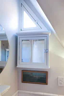 Sold by Terrace Sotheby's International Realty | media 4