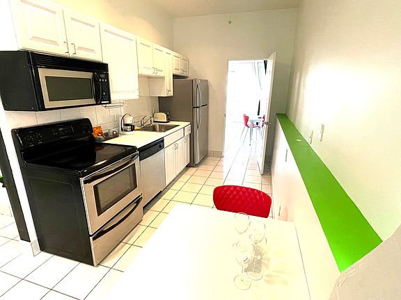2nd image of 63 De Pasquale Ave #3D
