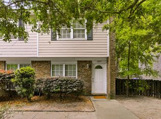 1291 Mathis Ferry Rd, Mount Pleasant, SC 29464