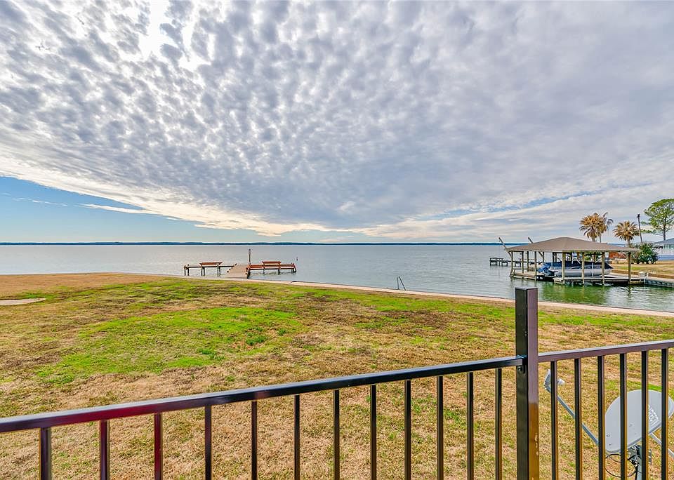 445 Carolcrest Ln APT 212, Livingston, TX 77351 Zillow