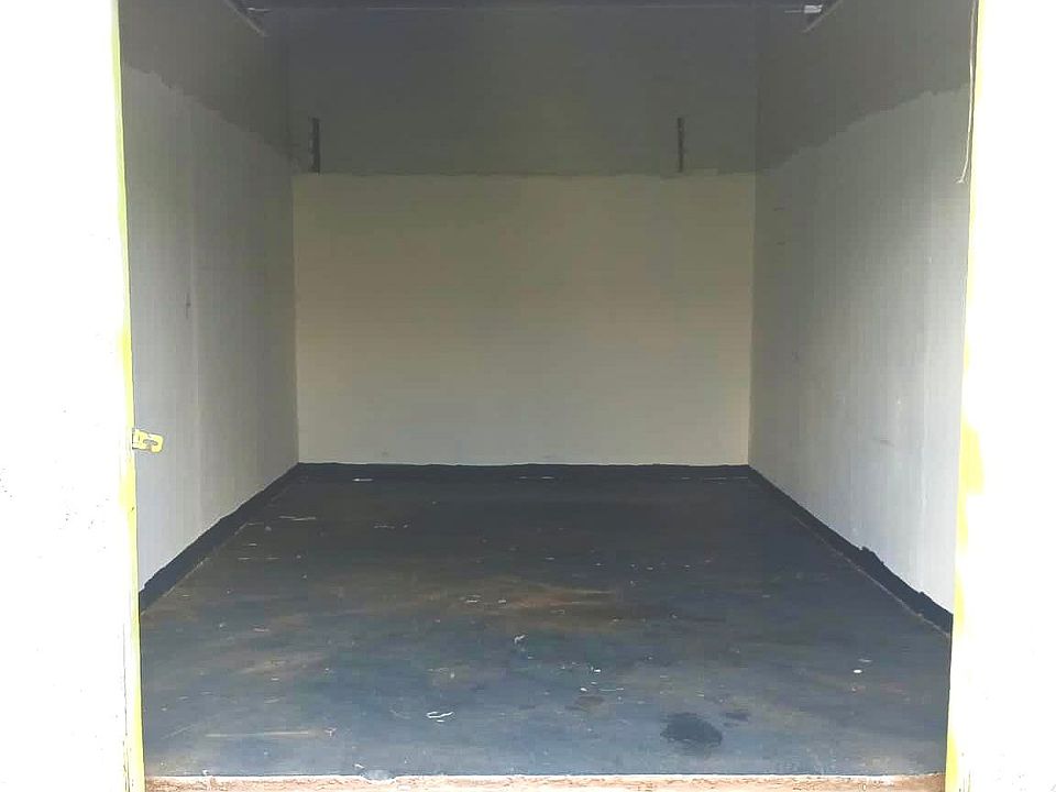 1st image of 7450 NW 74th Ave #911-808-80