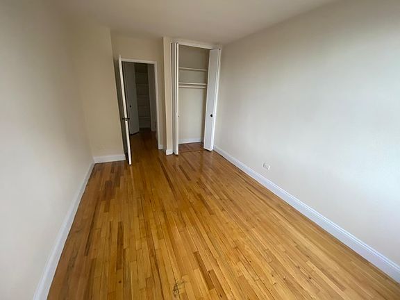 5th image of 273 Saint Marks Pl APT 5C
