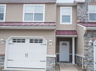 420 Parkview Ct APT G, Salisbury, MD 21804