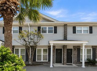 1713 Boone Hall Dr APT I16, Charleston, SC 29407
