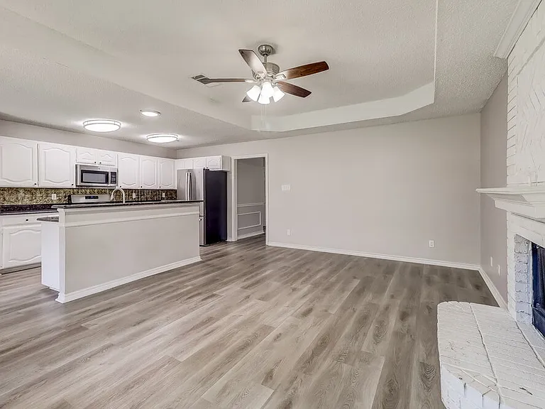 602 Copeland Dr — Photo 6