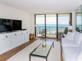 400 Ocean Trail Way APT 904, Jupiter, FL 33477