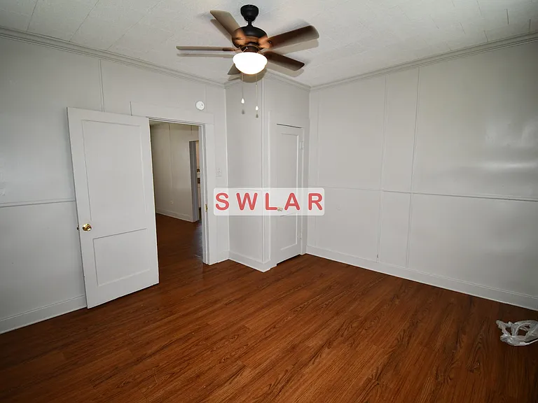 1028 Alamo St — Photo 5
