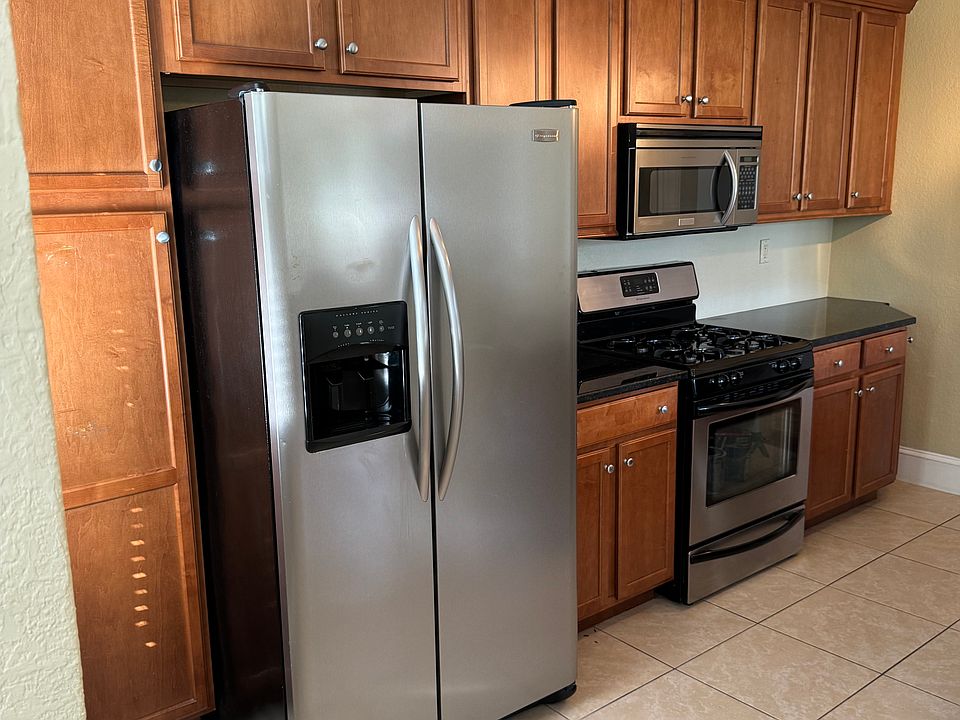 1st image of 717 S Orleans Ave APT 7