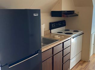 610 W Springfield Ave #B, Champaign, IL 61820