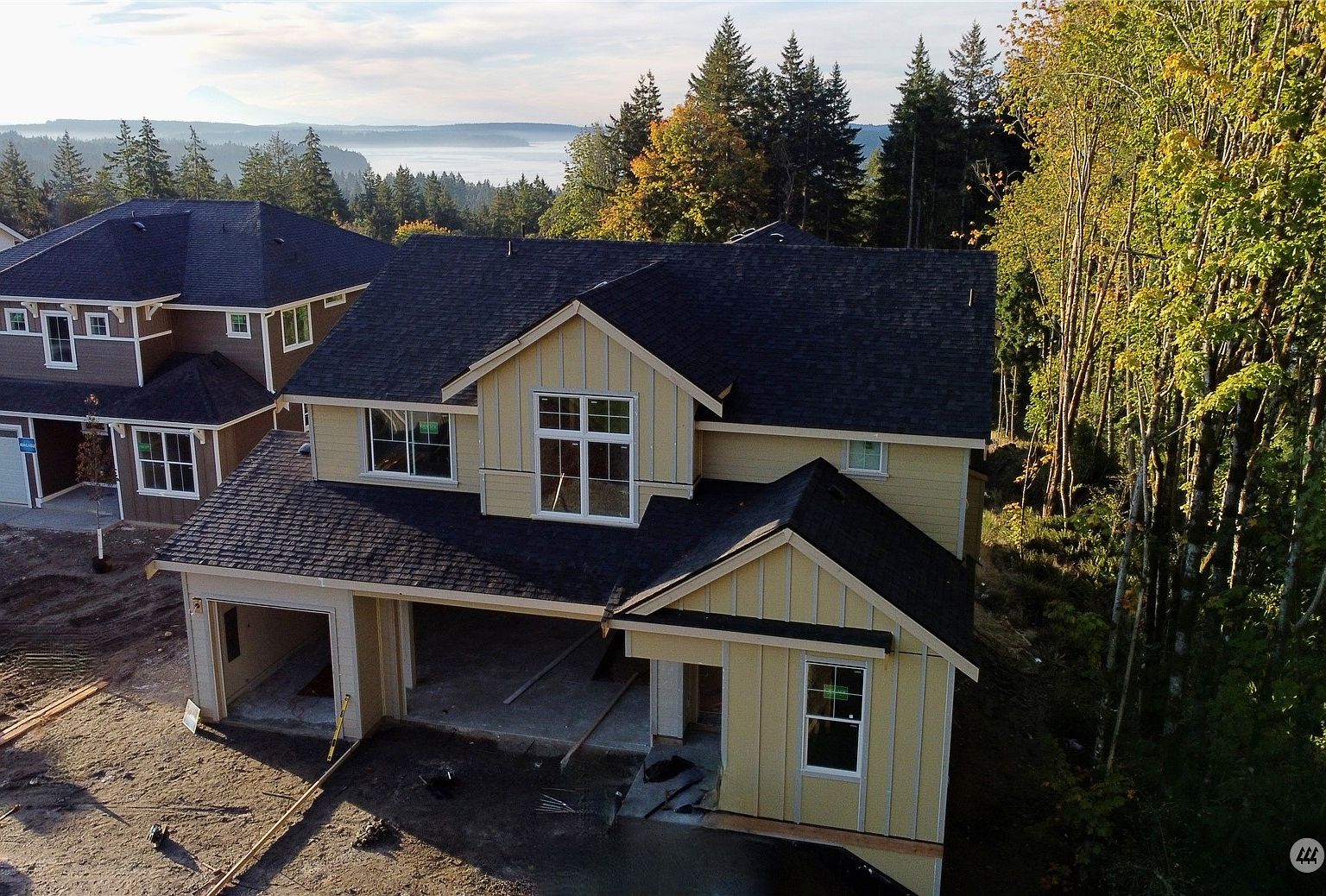 1776 NE Crystal View Court, Poulsbo, WA 98370 MLS 1970650 Zillow