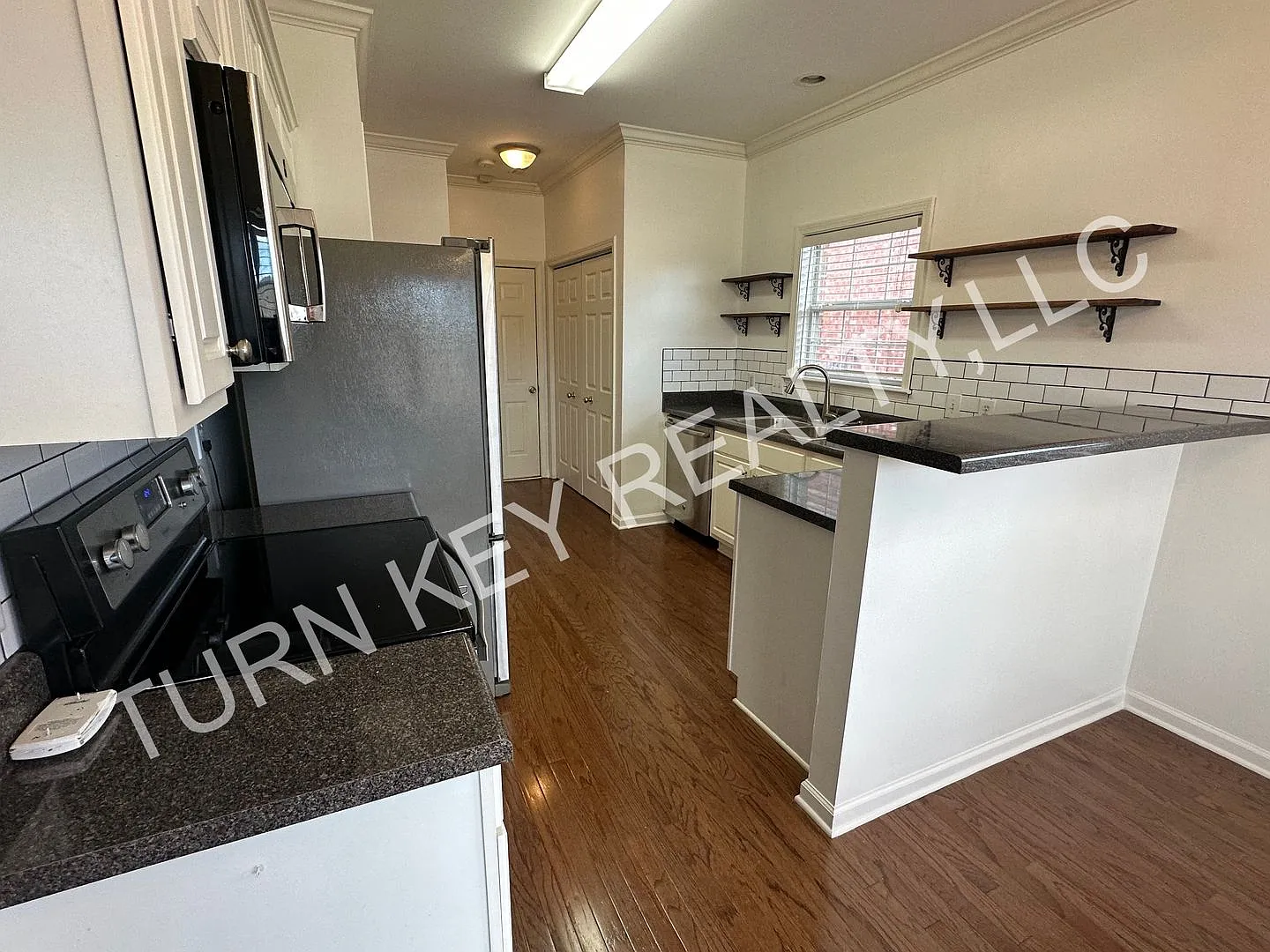 Home for rent in Gardendale — Photo 4